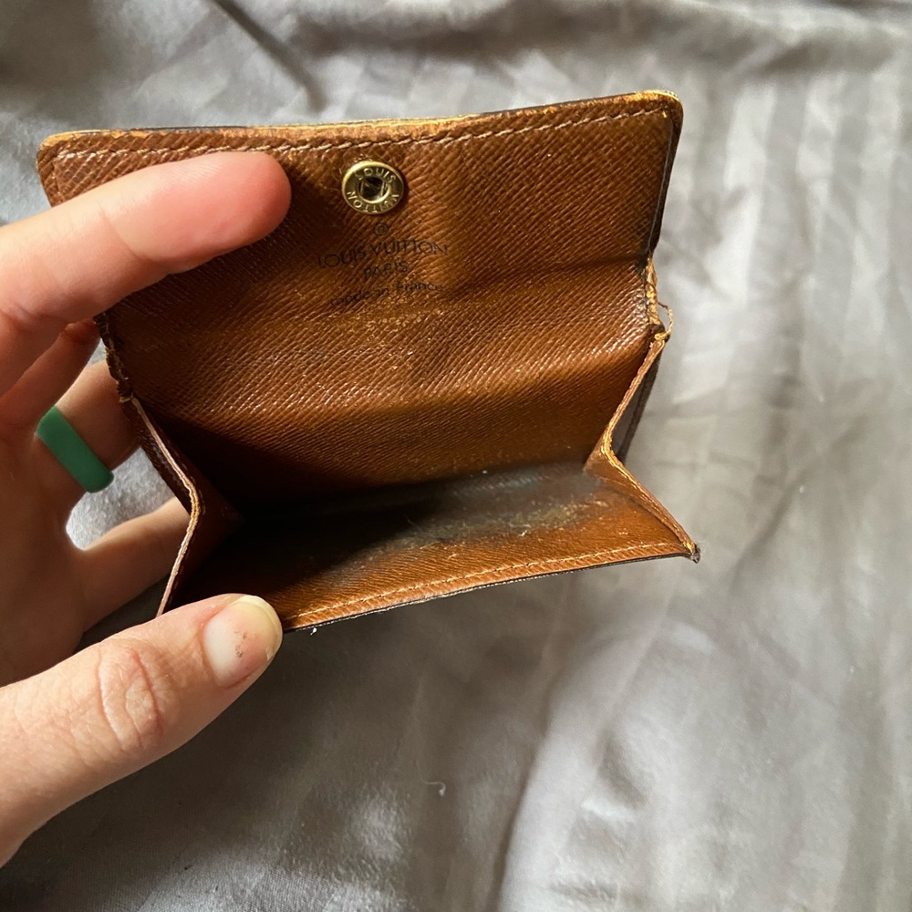 SOLD ON IG MOVEDBYMAVEN - Picture 7 of 8
